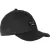 Кепка Salewa FANES LIGHT CAP - S/56 - черный