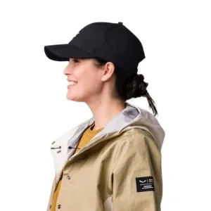 Кепка Salewa FANES LIGHT CAP 