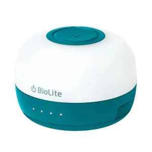 Кемпінговий ліхтар Biolite Alpenglow Mini 