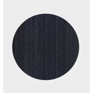 Покрышка Challenge Elite XP H-CL, 700 Black 220TPI