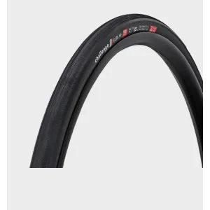Покришка Challenge Elite XP H-CL, 700 Black 220TPI