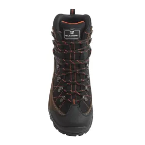 Черевики Garmont Antelao V GTX Brown/orange size 8 (42) 