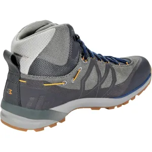 Черевики Garmont Karakum GTX BLUE/GREY 