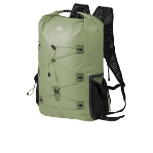 Водонепроницаемый рюкзак Naturehike CNH22BB003, 25 л
