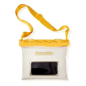 Водонепроникна сумка Naturehike CNK2300BS016 Водонепроникна сумка Naturehike CNK2300BS016