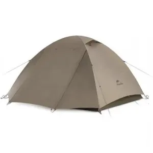 Палатка трехместная Naturehike CNK2300ZP024