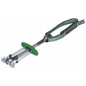 Френд Rock Empire Comet dyneema 0.25 ZFC025 
