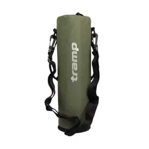 Термочохол для термоса Tramp 0,9 л Термочохол для термоса Tramp 0,9 л