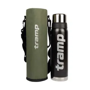 Термочохол для термоса Tramp 0,9 л Термочохол для термоса Tramp 0,9 л