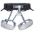 Страхувальна система PETZL CORAX DARK GRAY S2 76-107 cm (24)