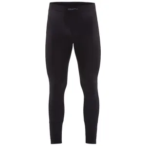 Штаны Craft Active Intensity Pants Man black 
