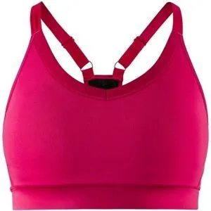 Топ Craft Motion Bra red 