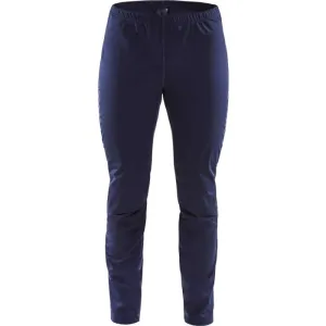 Штани Craft Storm Balance Tights Man blue S