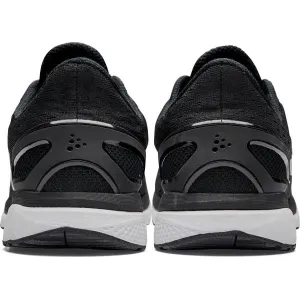 Кроссовки Craft V150 Engineered Man black 