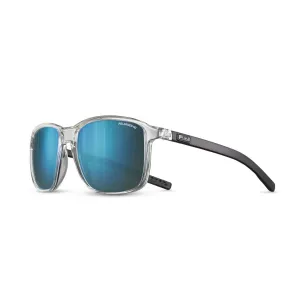 Очки Julbo CREEK SPECTRON