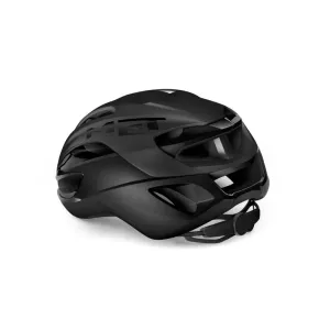 Шолом MET RIVALE MIPS CE BLACK | MATT GLOSSY 