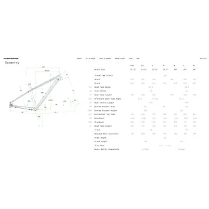 Велосипед Norco STORM 5 29 