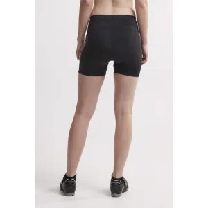 Шорты Craft Essence Hot Pants Woman 