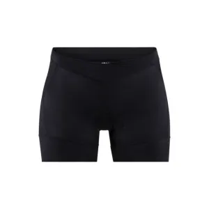 Шорты Craft Essence Hot Pants Woman 