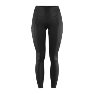 Спортивні штани Craft ADV Essence Tights Women 