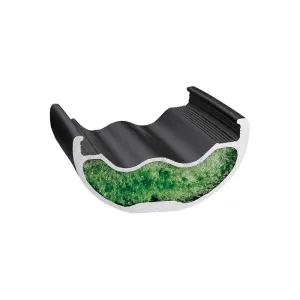 Обод SPANK 359 Vibrocore™, 32H, 29”, Black