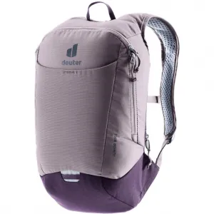 Рюкзак DEUTER Junior Bike