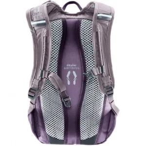 Рюкзак DEUTER Junior Bike