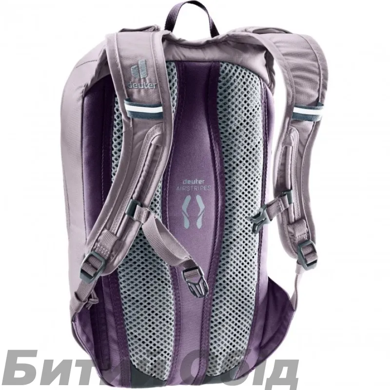 Рюкзак DEUTER Junior Bike 