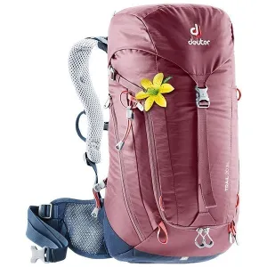 Рюкзак DEUTER Trail 20 SL 