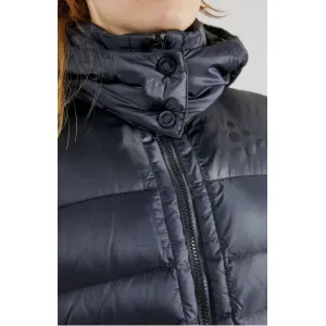 Пуховик Craft Down Jacket Woman 