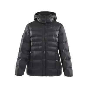 Пуховик Craft Down Jacket Woman 
