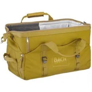 Сумка BACH Dr. Duffel 30 