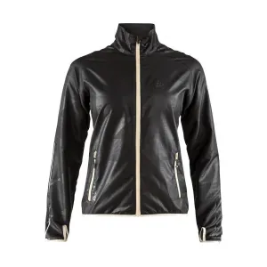 Куртка Craft Eaze Jacket Woman black 