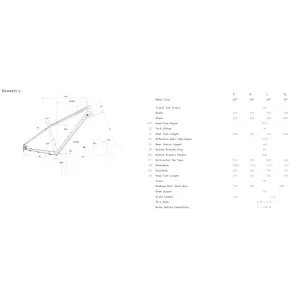 Велосипед NORCO XFR 2