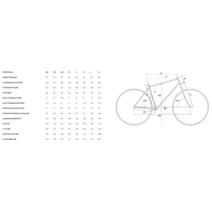Велосипед MERIDA SCULTURA ENDURANCE GR 500 II1,MATT BURGUNDY RED