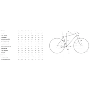 Велосипед MERIDA SCULTURA ENDURANCE400 II2