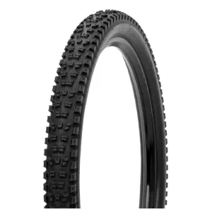 Покришка Specialized ELIMINATOR GRID GRAVITY 2BR T7/T9 TIRE 29
