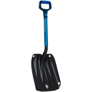 Лопата Black Diamond Evak 7 (Ultra Blue)