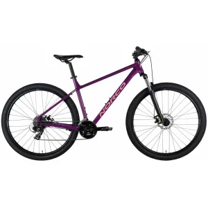 Велосипед Norco STORM 5 29