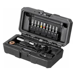 Ключ динамометр ключ Topeak Torq Stick Pro 2-10Nm
