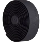 Обмотка руля Fabric/Cannondale SUEDE CUSH  BarTape, черная