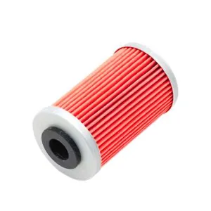 Картридж AFAM ISON Element Oil Filter, Cartridge