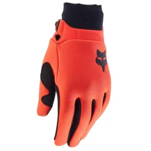 Дитячі зимові рукавички FOX YTH DEFEND THERMO GLOVE 