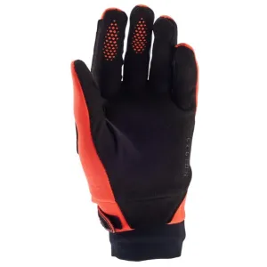 Дитячі зимові рукавички FOX YTH DEFEND THERMO GLOVE 