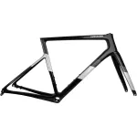Рама Cannondale 28" SUPERSIX EVO Carbon Disc рама - 54см BPL + вилка Рама Cannondale 28" SUPERSIX EVO Carbon Disc рама - 54см BPL + вилка