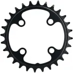 Звезда к шатуну FSA COMET bcd 68