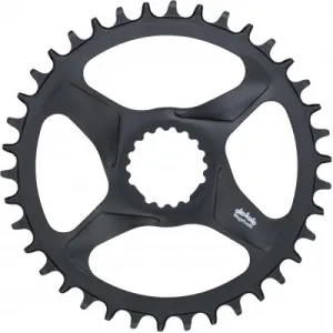 Звезда к шатуну FSA COMET (1х12), MOD