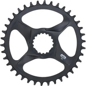 Звезда к шатуну FSA COMET 38т (1х11), MOD