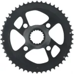 Звезда к шатуну FSA  WA181, OMEGA 2x DirectMount  48T