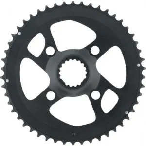 Звезда к шатуну FSA  WA181, OMEGA 2x DirectMount  48T